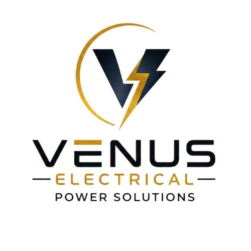 Venus Electrical | Whitby ON